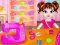 Baby Taylor Tailor Fashion — δωρεάν online παιχνίδι