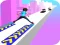 Sky Run — δωρεάν online παιχνίδι