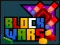 Block wars — δωρεάν online παιχνίδι