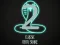 Classic Neon Snake 2 — δωρεάν online παιχνίδι