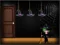 Amgel Halloween Room Escape 32 — δωρεάν online παιχνίδι