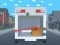 Box Truck Belt — δωρεάν online παιχνίδι