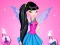 Winx Shopping Style — δωρεάν online παιχνίδι