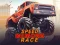 Speed Demons Race — δωρεάν online παιχνίδι