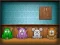 Amgel Kids Room Escape 75 — δωρεάν online παιχνίδι