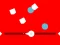 Slide Ball — δωρεάν online παιχνίδι