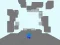 3D Endless fun and run — δωρεάν online παιχνίδι