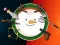 Kick The Snowman Xmas — δωρεάν online παιχνίδι