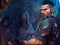 Zombie Defense — δωρεάν online παιχνίδι