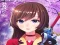 Anime Girl Fantasy Dress Up — δωρεάν online παιχνίδι