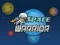 Space Warrior — δωρεάν online παιχνίδι