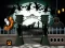 Halloween Cemetery Escape 2 — δωρεάν online παιχνίδι