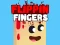 Flippin Fingers — δωρεάν online παιχνίδι