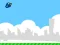 flying bird challenges 2 — δωρεάν online παιχνίδι