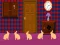 Coney House Escape — δωρεάν online παιχνίδι