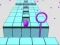 Hoop-Hoop — δωρεάν online παιχνίδι