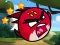 Hero Birds Hidden Stars — δωρεάν online παιχνίδι