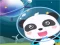 Baby Panda Up — δωρεάν online παιχνίδι