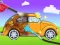 My Little Car Wash — δωρεάν online παιχνίδι