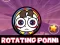 Rotating Pomni — δωρεάν online παιχνίδι