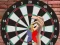 Darts 501 — δωρεάν online παιχνίδι