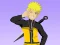 Naruto Dress up — δωρεάν online παιχνίδι