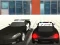 Police Cars — δωρεάν online παιχνίδι