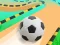 Pure Sky Rolling Ball — δωρεάν online παιχνίδι