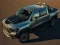 Ram 1500 TRX Puzzle — δωρεάν online παιχνίδι