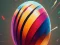Bouncy Ball - Vanishing Bars — δωρεάν online παιχνίδι