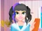 Kawaii Beauty Salon — δωρεάν online παιχνίδι