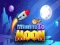 Mission To Moon — δωρεάν online παιχνίδι