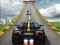Car Driving Simulator 3d — δωρεάν online παιχνίδι