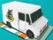 Grid Drifter — δωρεάν online παιχνίδι