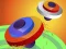 Spinner Battle — δωρεάν online παιχνίδι