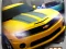Impossible Car Stunts — δωρεάν online παιχνίδι