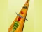 Perfect Fruit Slicer - Chop sl — δωρεάν online παιχνίδι