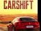 CarShift 1.0 — δωρεάν online παιχνίδι