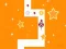 Animal Rush — δωρεάν online παιχνίδι