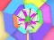 Vortex Tunnel 3D — δωρεάν online παιχνίδι