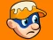 Bug Blaster — δωρεάν online παιχνίδι