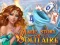 Magic Solitaire — δωρεάν online παιχνίδι