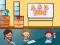 A & B Kids — δωρεάν online παιχνίδι
