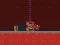 Super Hero Rope — δωρεάν online παιχνίδι