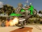 Xtreme Bike Stunts — δωρεάν online παιχνίδι