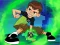 Ben 10 Matching The Memory — δωρεάν online παιχνίδι