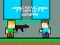 Friends Battle Gunwars — δωρεάν online παιχνίδι