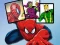 Spiderman Match Cards — δωρεάν online παιχνίδι