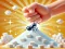 Ant Smasher 3D — δωρεάν online παιχνίδι