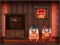 Amgel Chinese Room Escape — δωρεάν online παιχνίδι